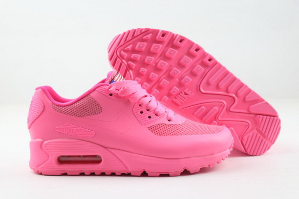 women air max 90 shoes 2020-10-21-004